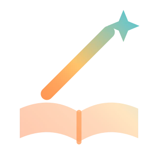 MagiCodex