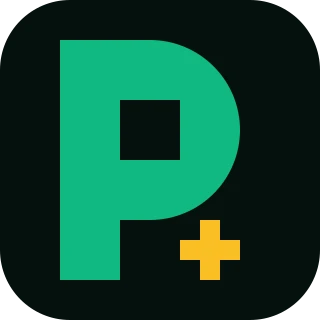 PixlPlus