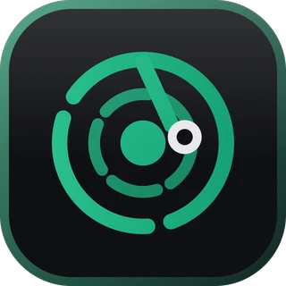 SourceScore