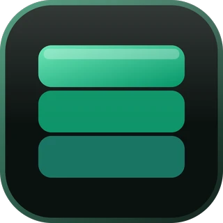 StackLink