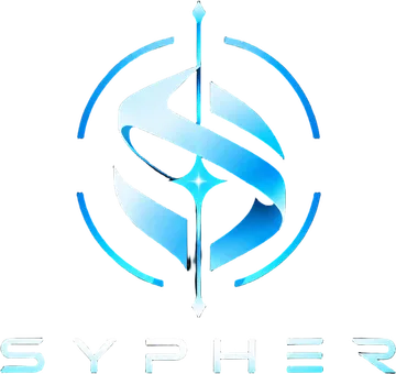 SYPHER
